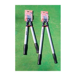 P160-SL-60 Bahco 24" Orchard Professional Pruning Lopper