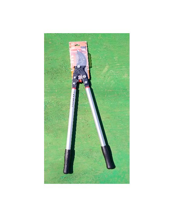 P19-80F Bahco 32" Landscape Professional Pruning Lopper