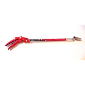 LA-180R06 ARS 2' Long Reach Pruner