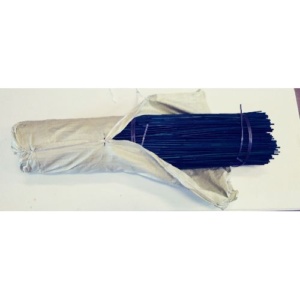 Bamboo Stakes 3/8" x 48" (Qty: 500)