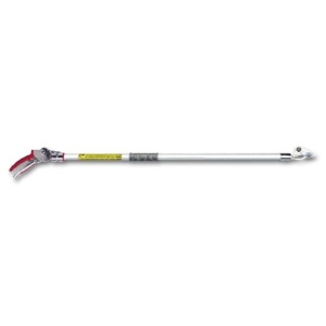 LA-180LR12: ARS 4' Long Reach Pruner