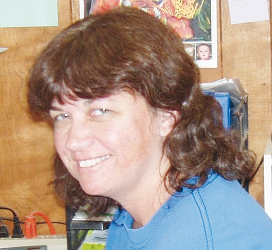 Lorie