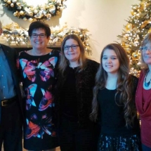 2015GovWr_Group