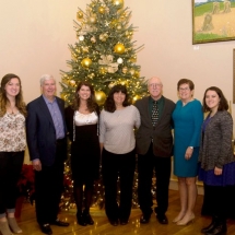 2018Governor_DansFamily