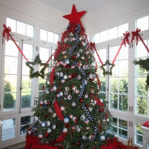 VP.2011DecoratedTree
