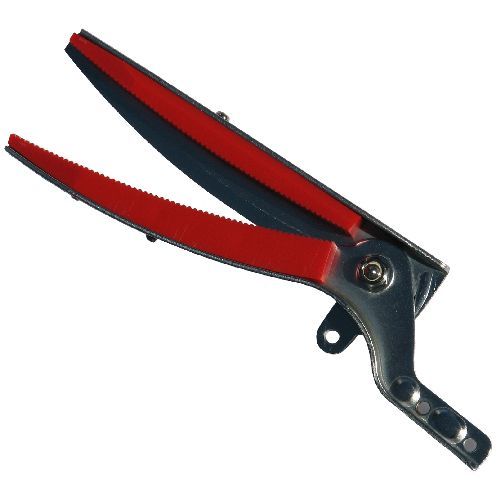 LA-190ZR315: ARS 6'-10' Extendable Long Arm Pruner, Super Trimmer Blade - Image 3