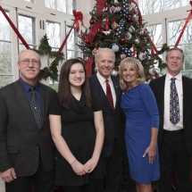 vp biden
