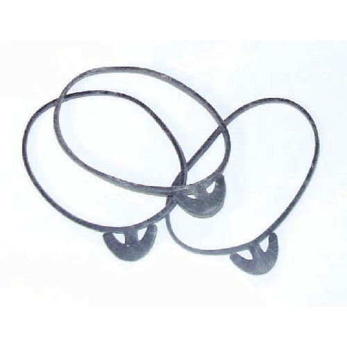 ADC Bands, 1 lb bag - Image 3