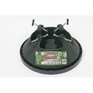 Cinco Classic C-148 Medium Christmas Tree Stand, 8/case