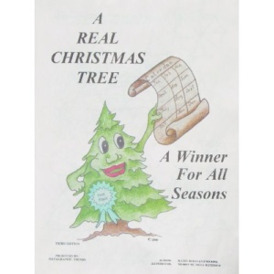 Christmas Coloring Books, 250/box