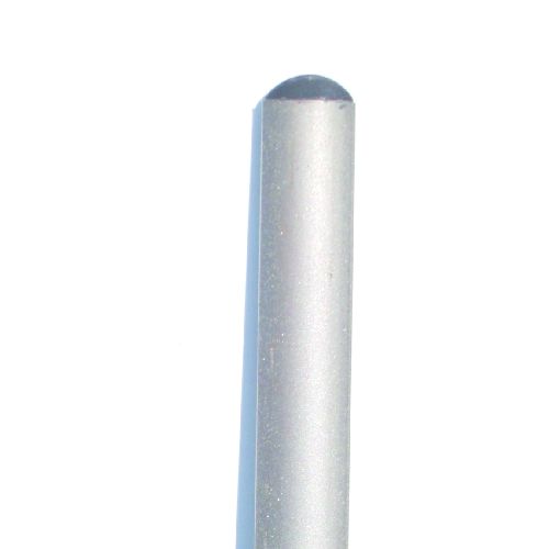 Mundial Professional Diamond Sharpening Steel - Image 2