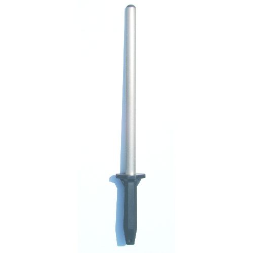 Mundial Professional Diamond Sharpening Steel