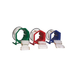 Kirk Balers and Accessories