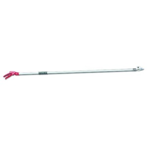 LA-180LR21: ARS 7' Long Reach Pruner