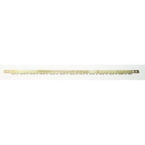 Bahco Bow Saw Raker Replacement Blades SV-23-21