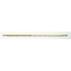Bahco Bow Saw Standard Replacement Blades SV-51-21