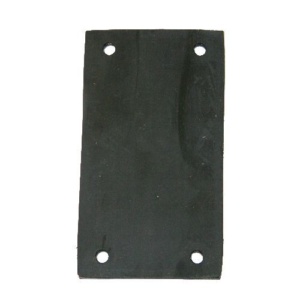 SV2695: Shakee Retaining belt for the Shakee Tree Shaker