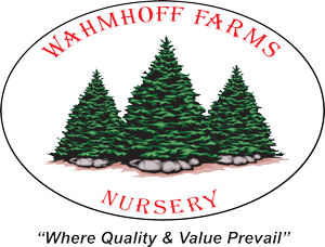 Wahmhoff Farms