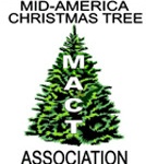 Mid-America Christmas Tree Association