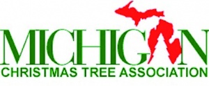 MI Christmas Tree Association