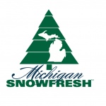 MI Snowfresh