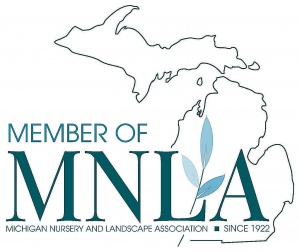 MI Nursery and Landscape Association