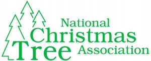 Nat'l Christmas Tree Association