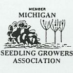 MI Seedling Growers Association
